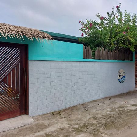 Emzaz Blue Lagoon Ugoofaaru Ngoại thất bức ảnh