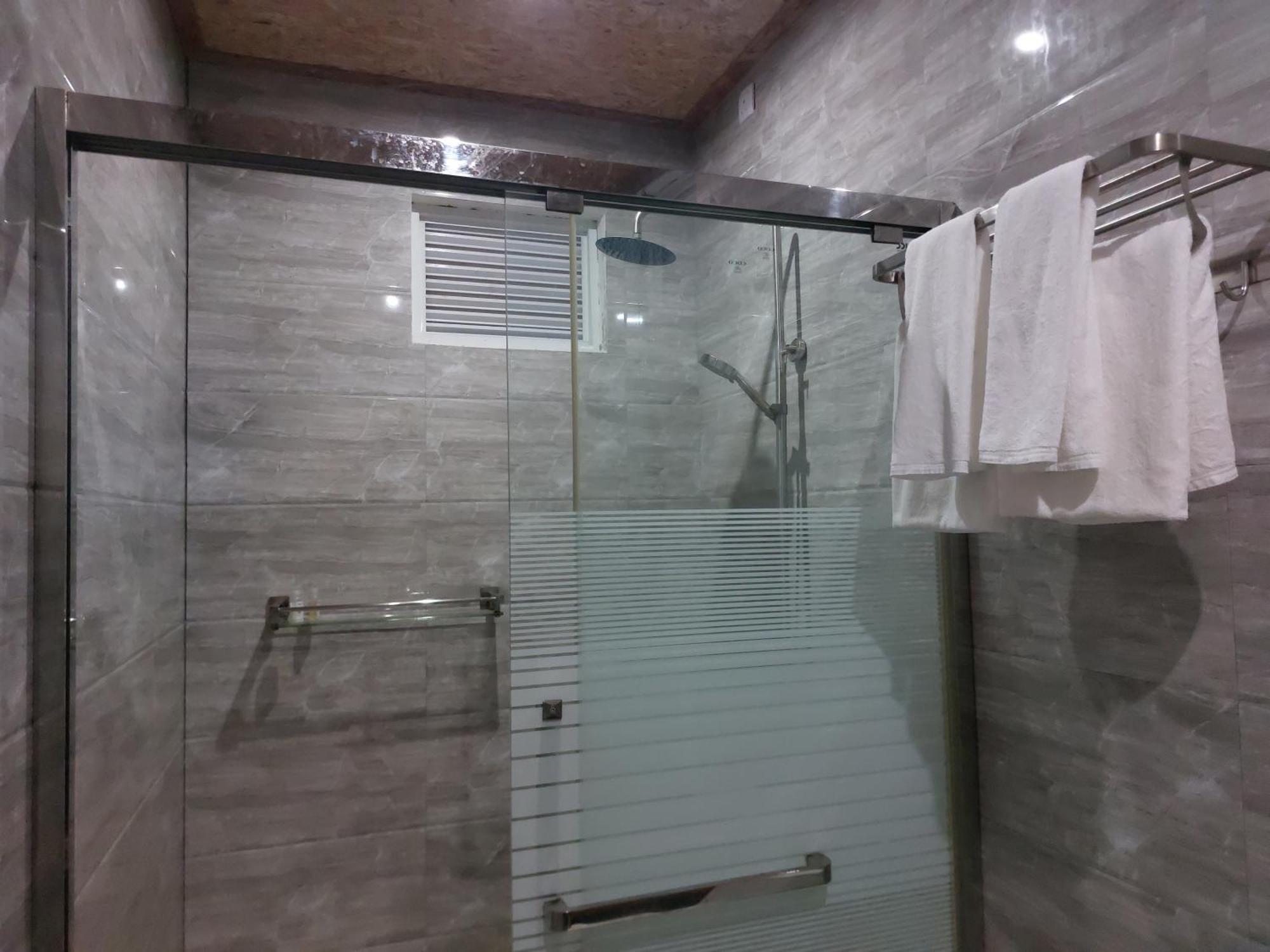 Emzaz Blue Lagoon Ugoofaaru Ngoại thất bức ảnh